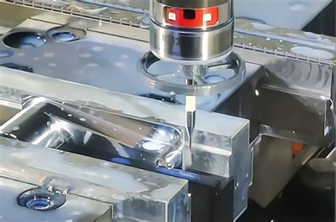 cnc machining services milwaukee wi|precision machining in milwaukee.